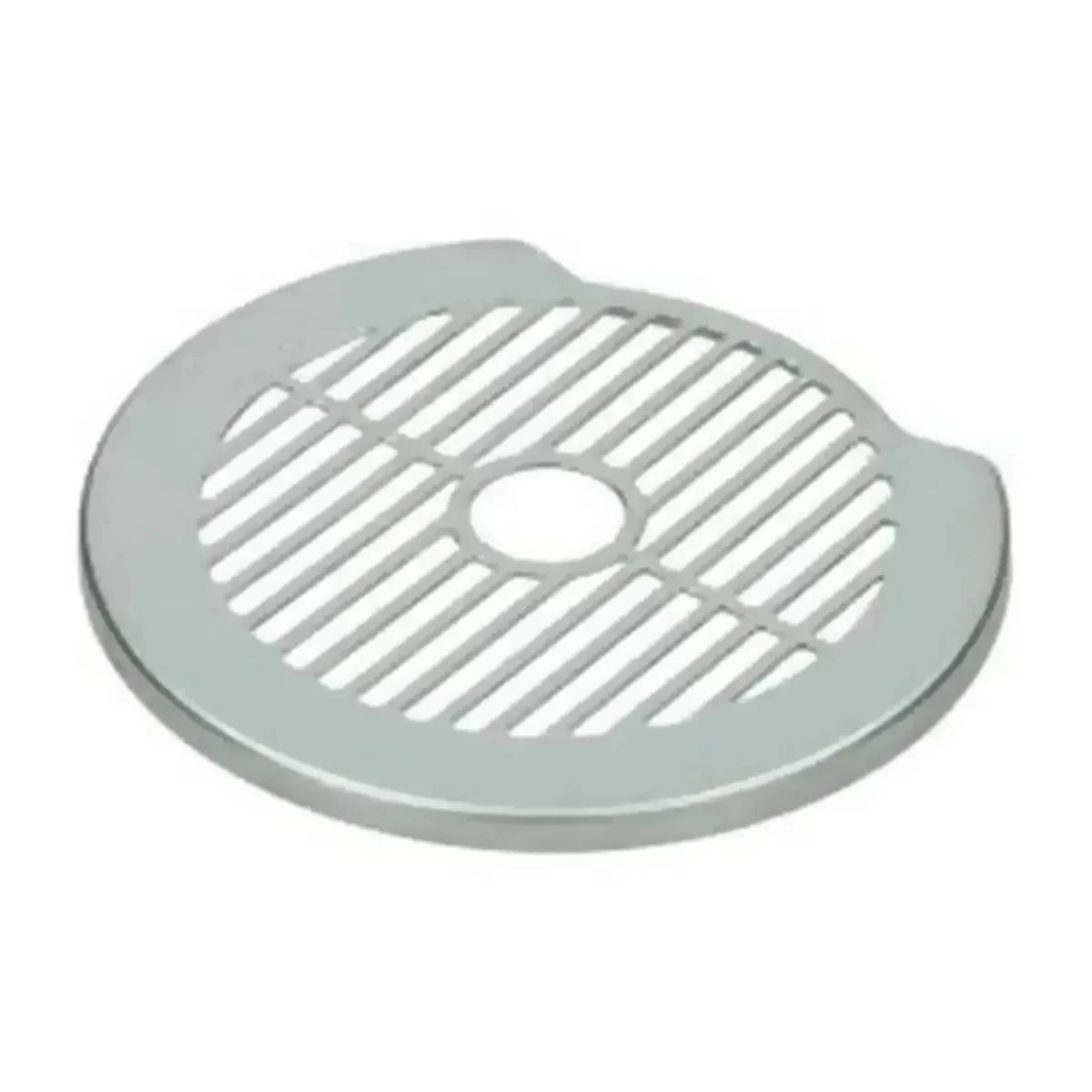 Grille plateau cafetière Krups - Delonghi Dolce Gusto Melody I