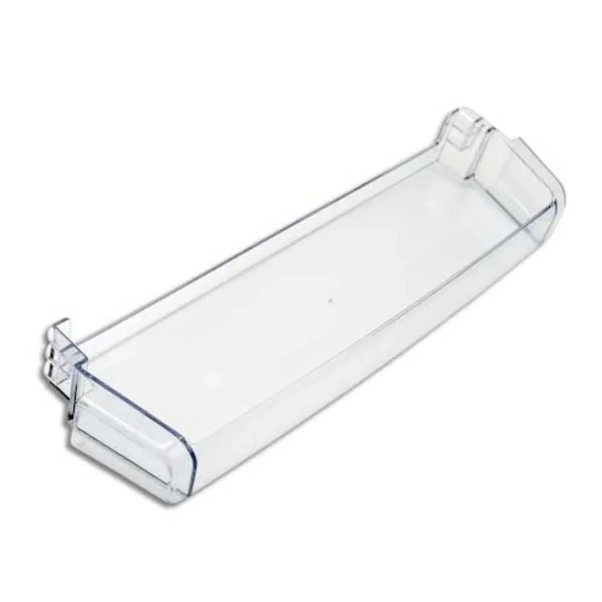Bac intermédiaire de porte réfrigérateur Balay, Bosch 00707887