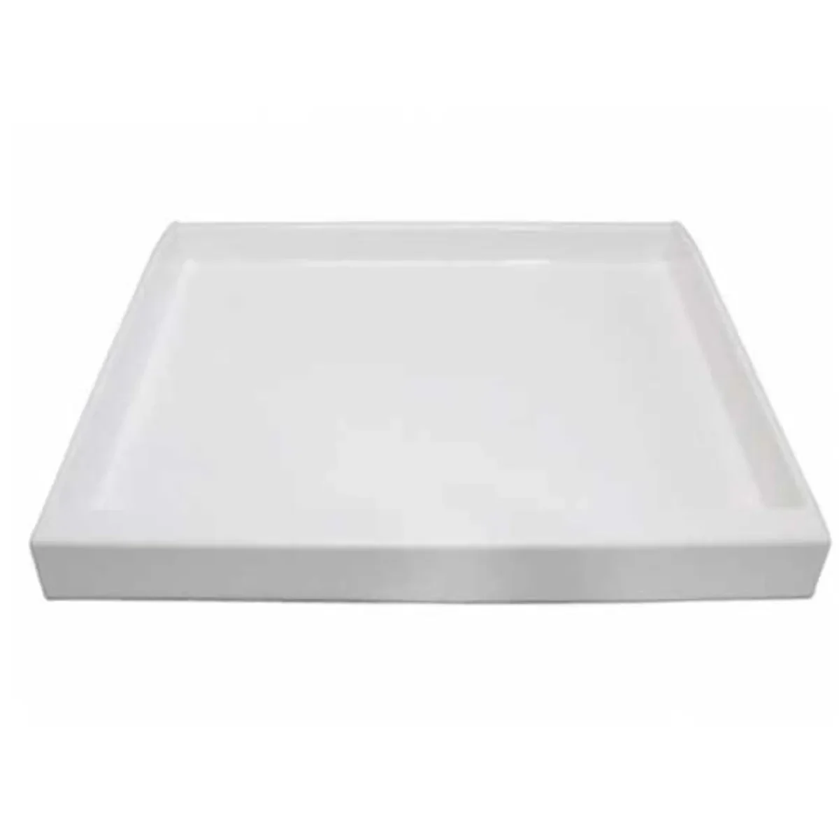 Bac à glaçons réfrigérateur Zanussi - Electrolux 2144646029
