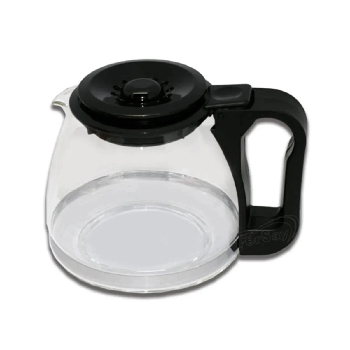 Cafetière ovale universelle - Top-Spares