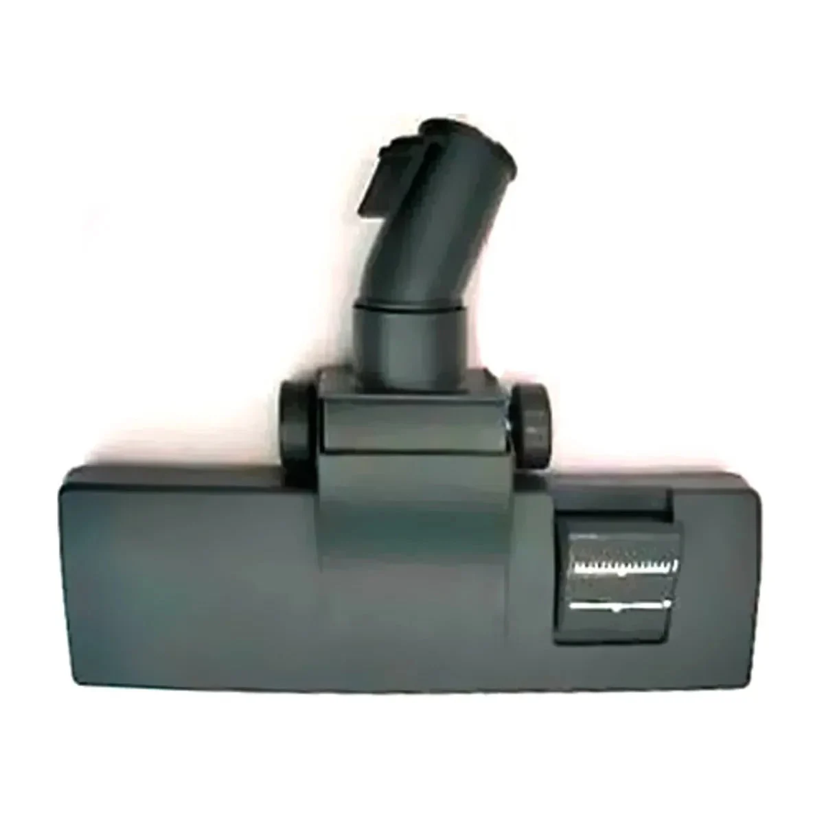 Brosse Aspirateur Ariete Kenwood Delonghi KW695934
