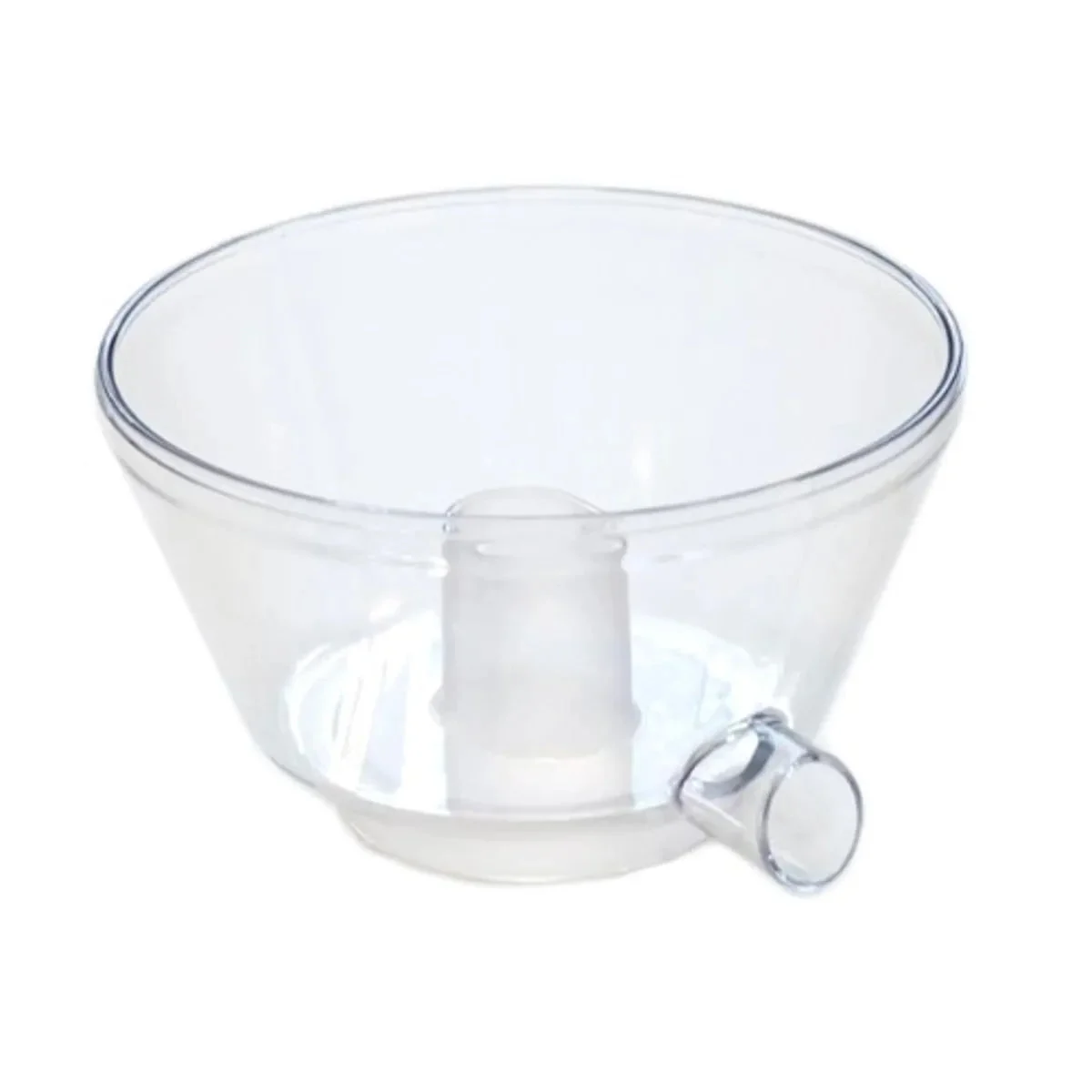 Récipient pour presse-agrumes Citrus Expert Krups SS-192029