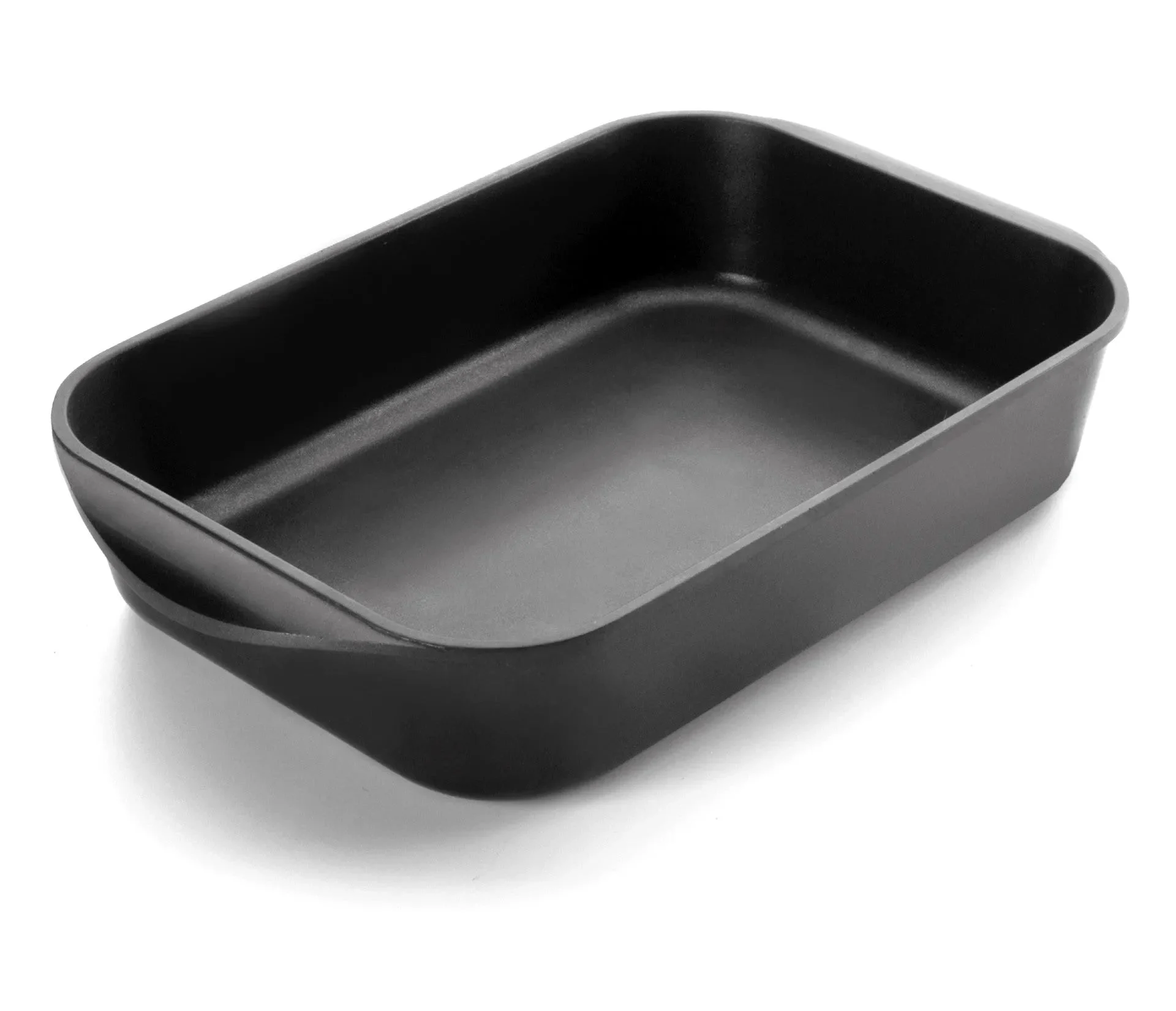 LACOR Rustidera en aluminium moulé antiadhésive 25534