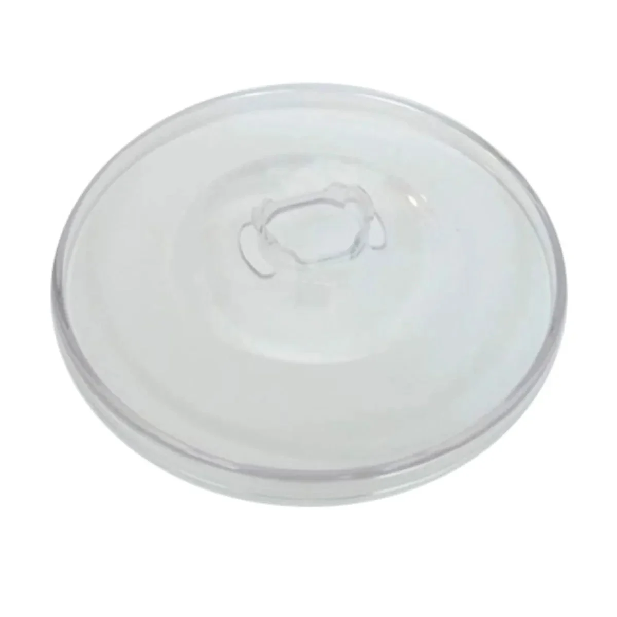 Couvercle pour presse-agrumes Krups Citrus Expert SS-192161