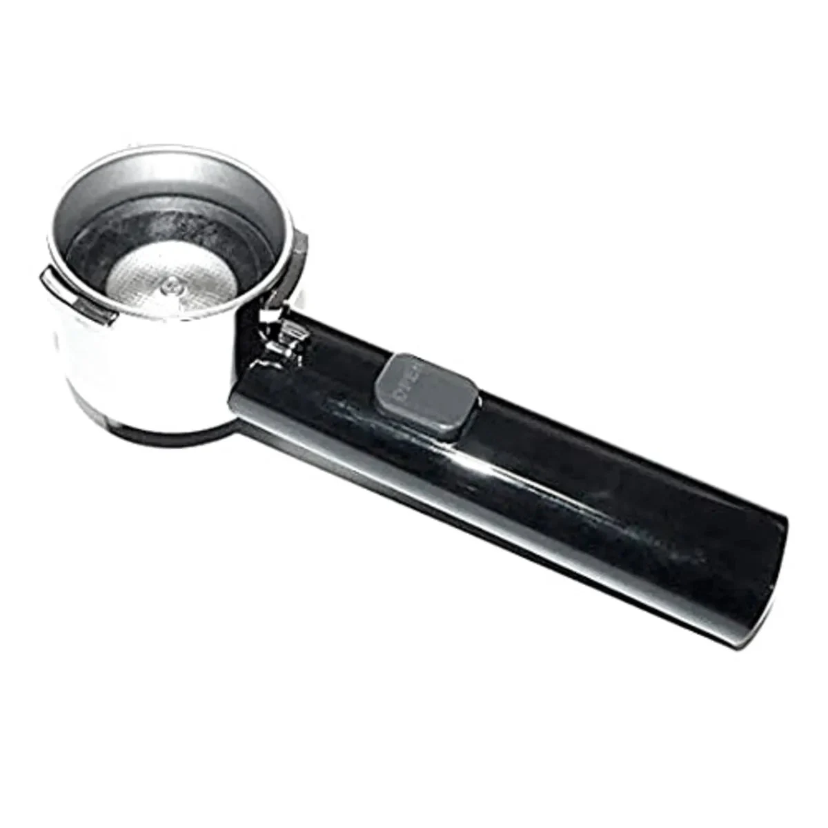 Krups MS-622248 Porte-filtre à café expresso