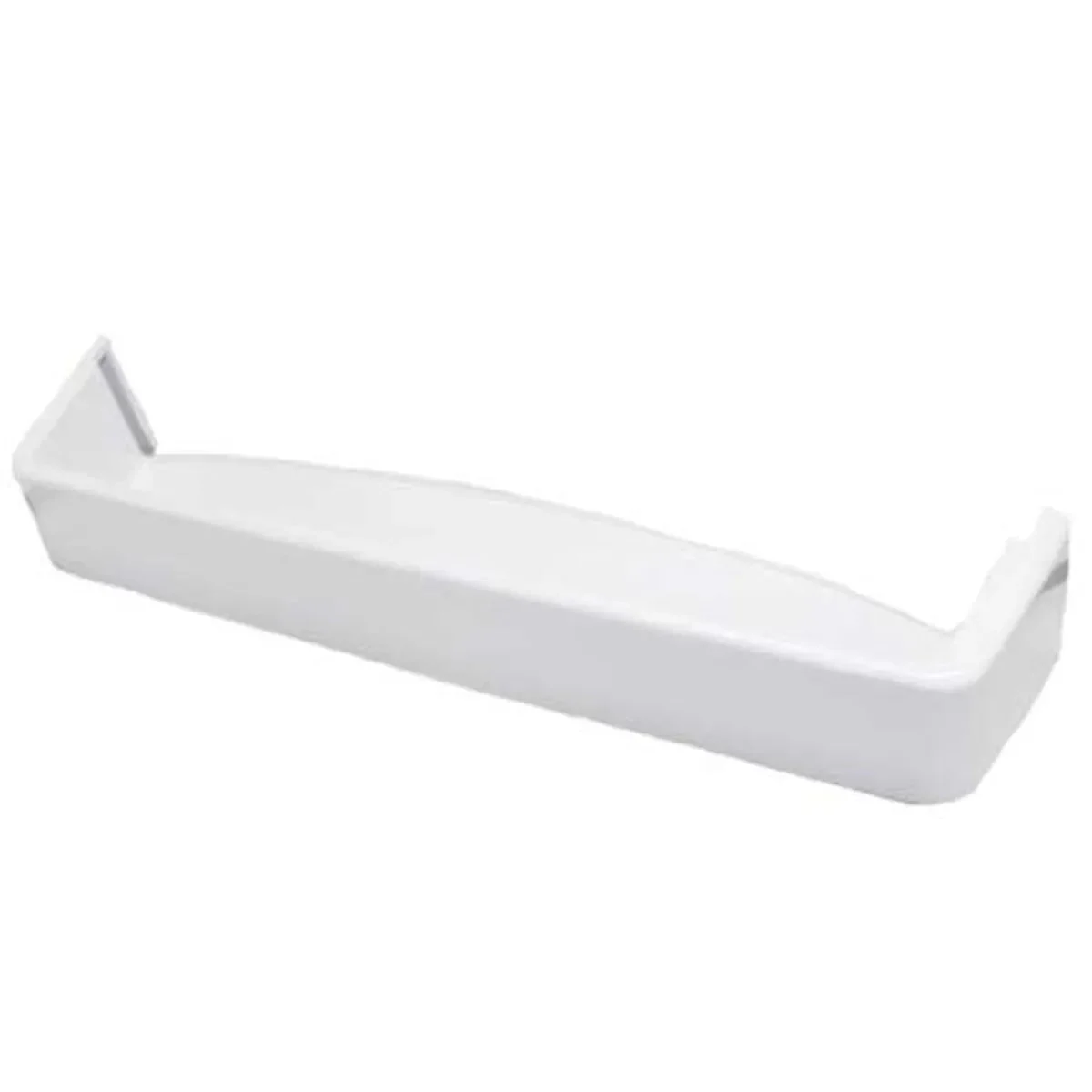 Plateau intermédiaire de réfrigérateur Balay, Lynx 00660512 - Bosch