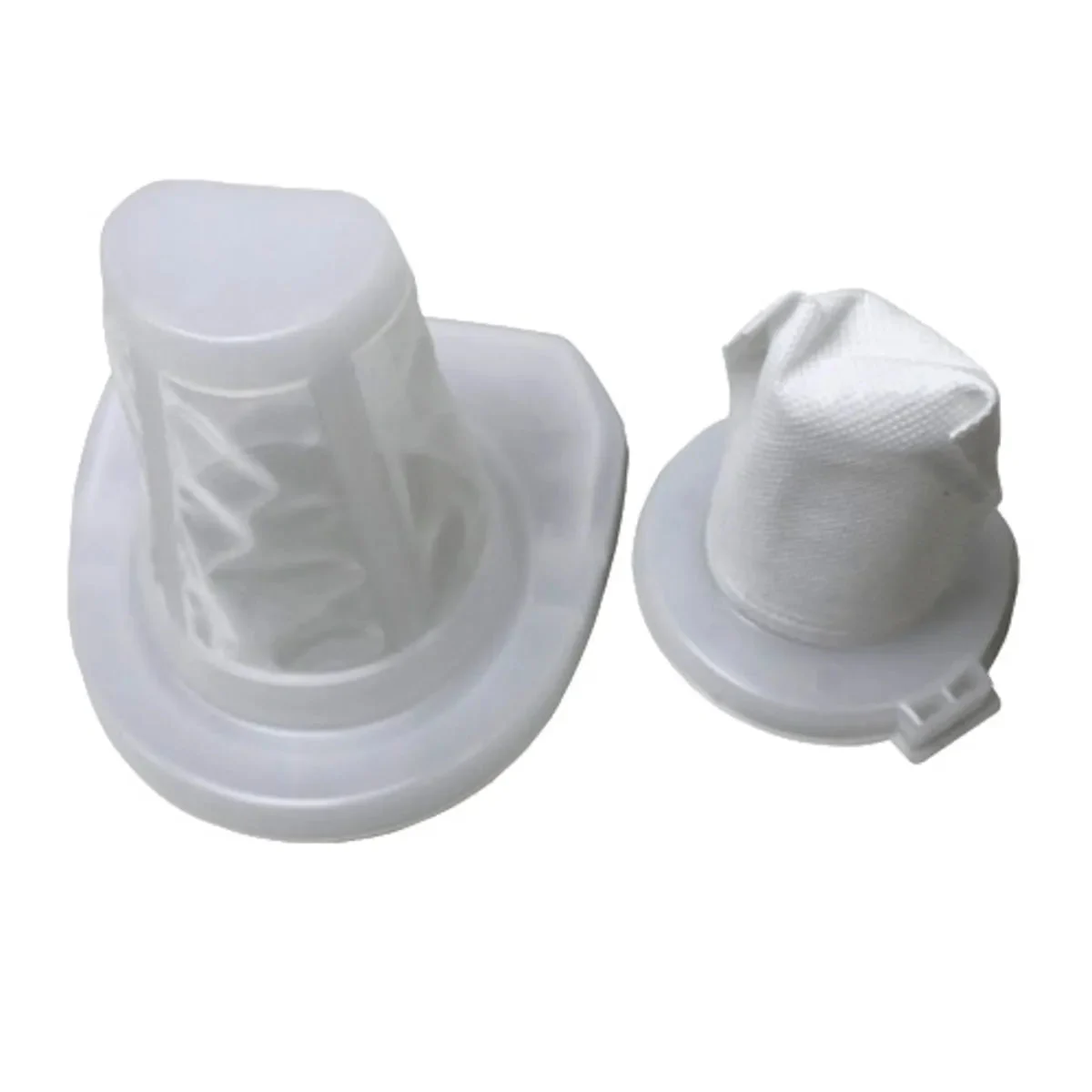 Filtre aspirateur Nilfisk Handy 81942406