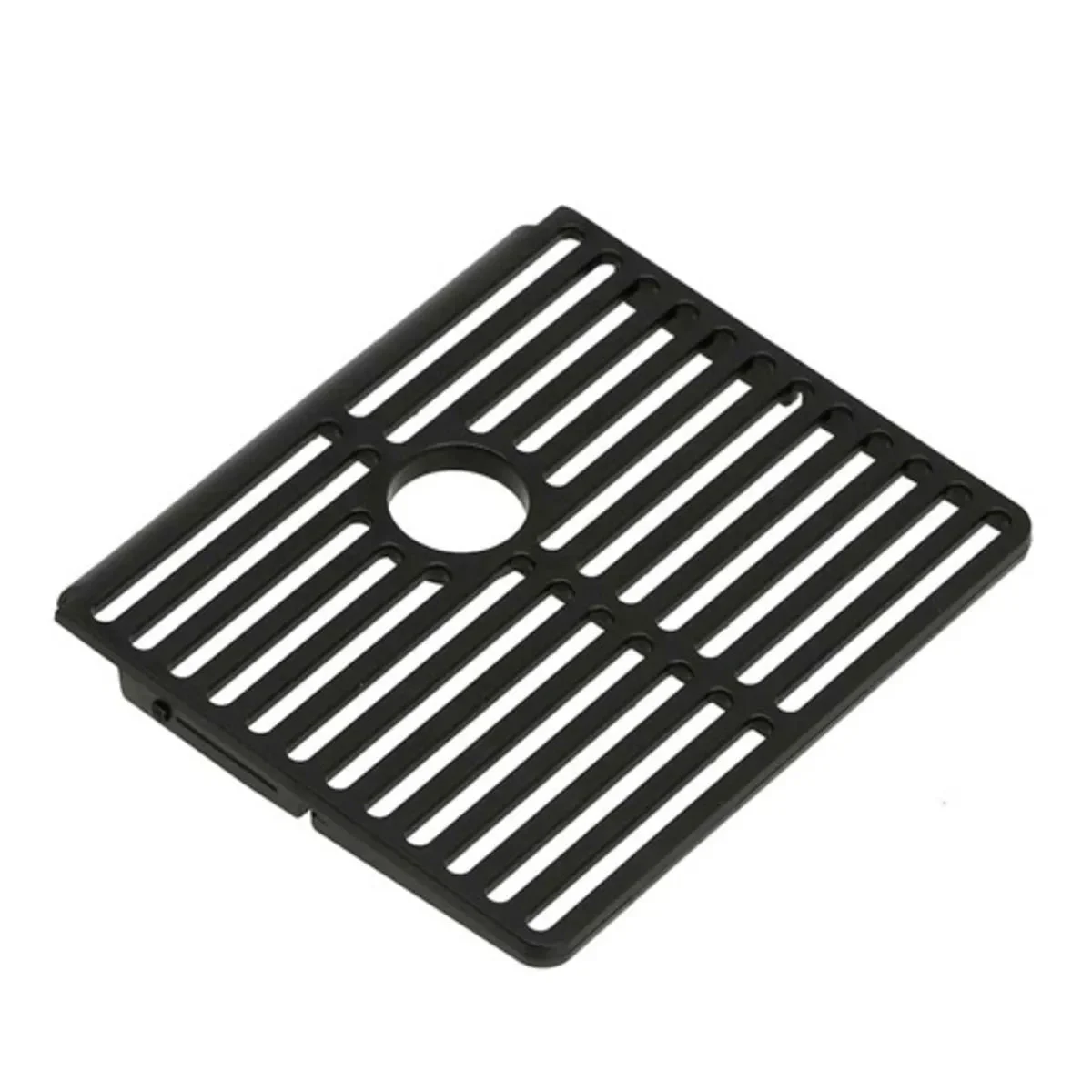DeLonghi Grille d'égouttage de cafetière Nespresso Prodigio FL95323