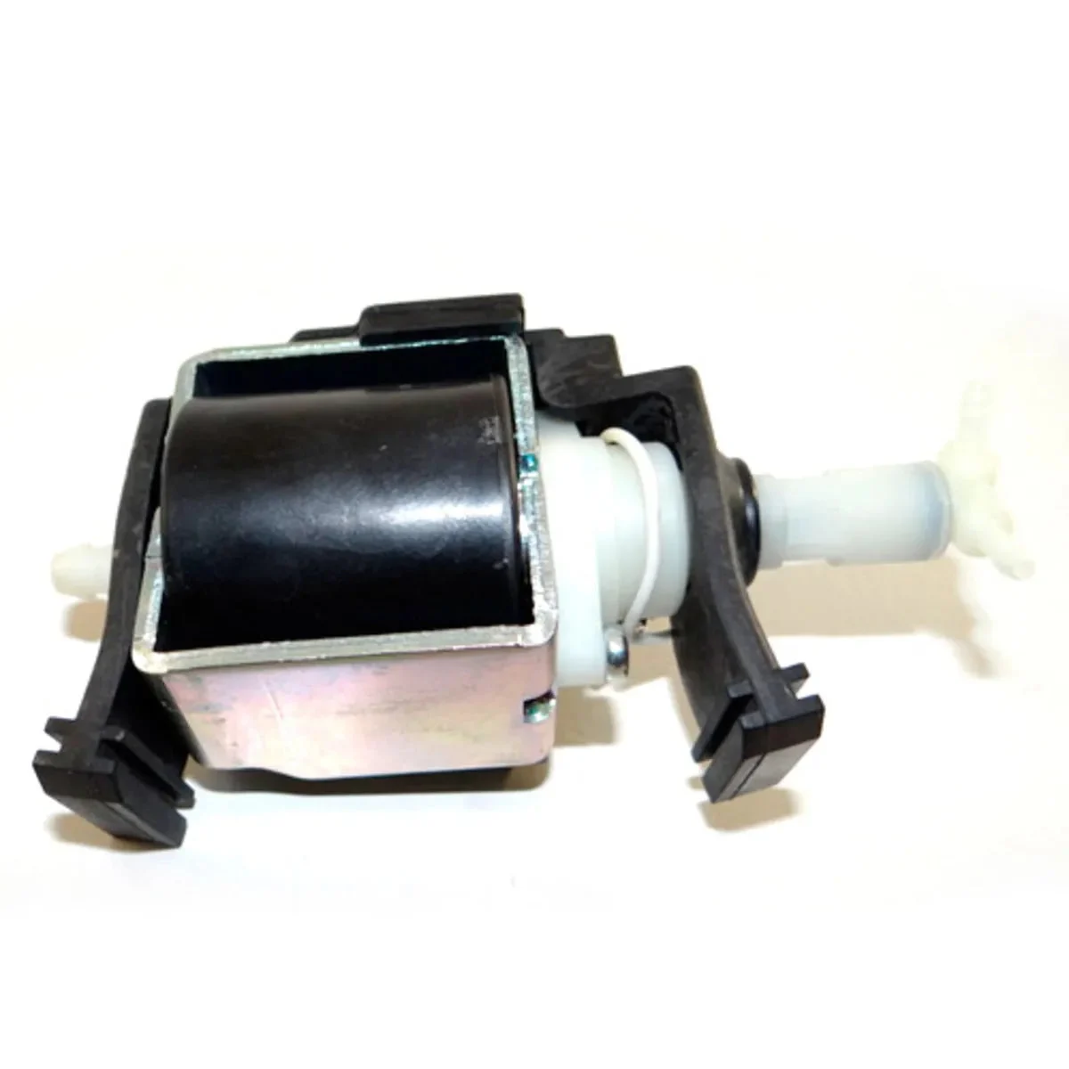 Pompe 230V pour cafetière Krups Dolce Gusto Drop MS-623861