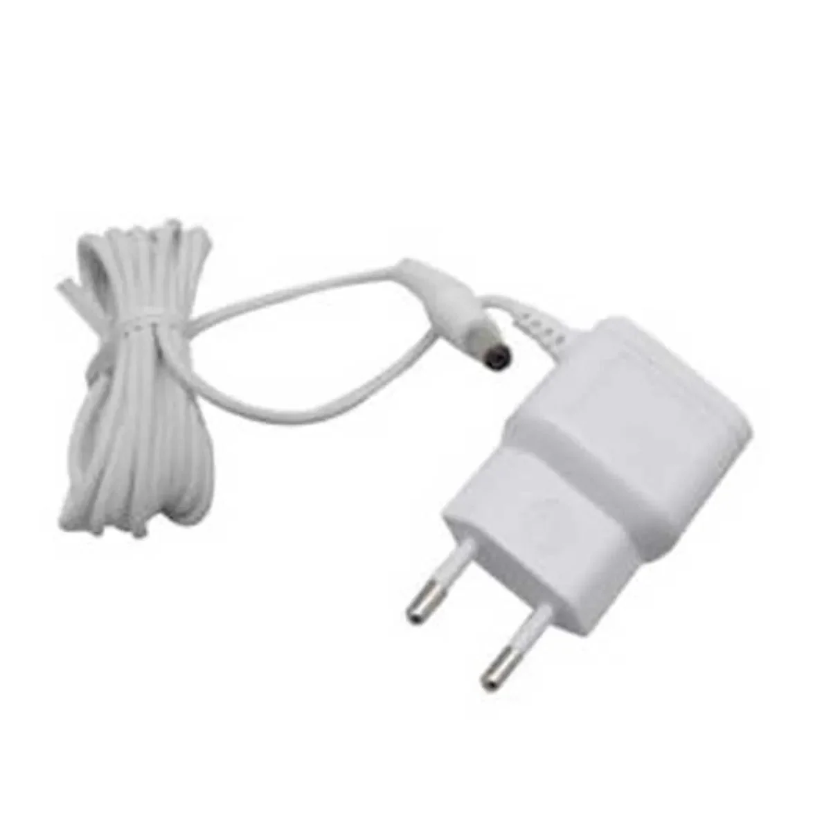 Chargeur 13V épilateur Philips Satinelle 420303551810