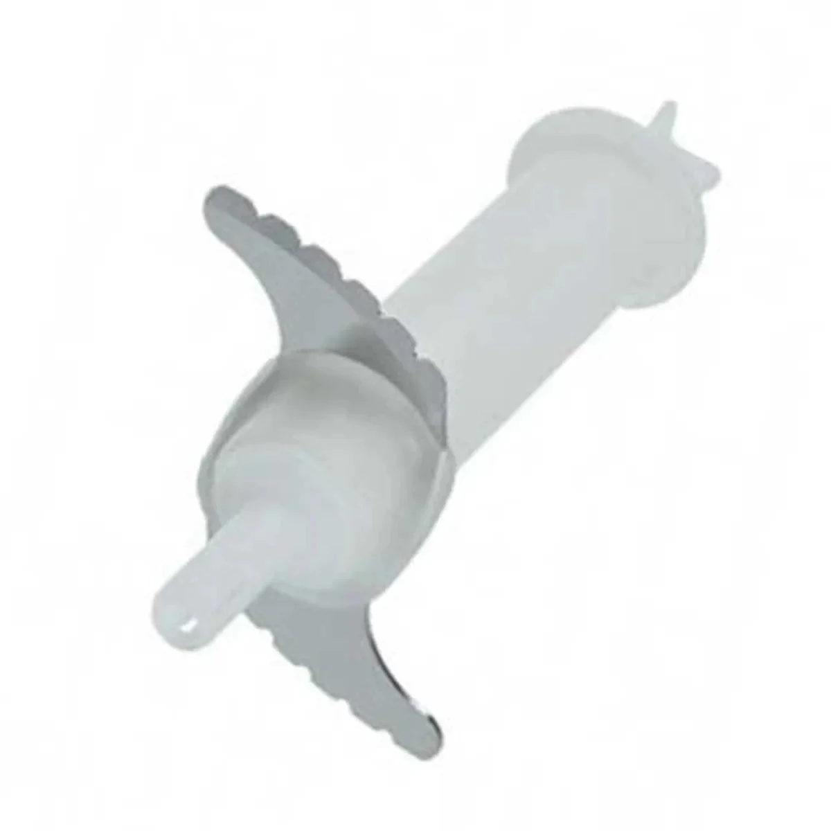 Accessoire hachoir à glace Braun lame mixeur 67050140