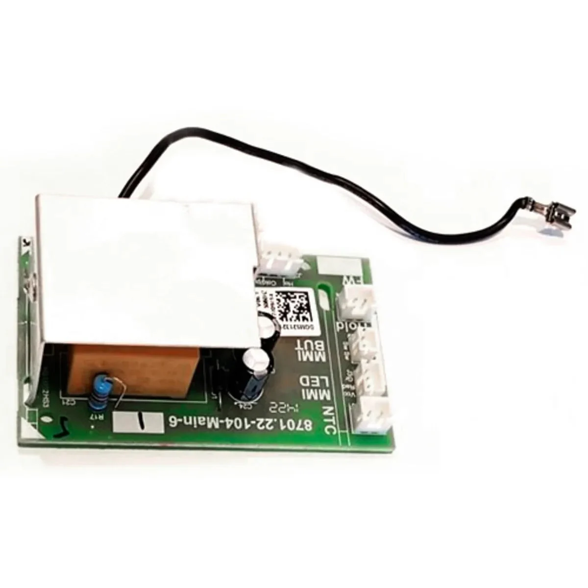 DeLonghi Module électronique cafetière Dolce Gusto Jovia 5213218541