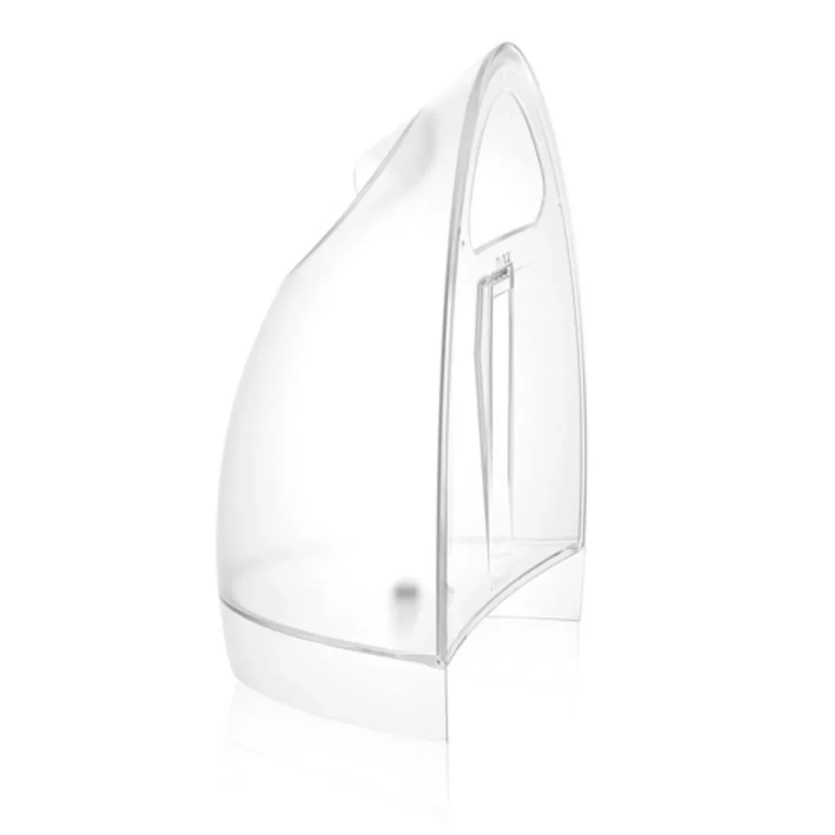 Réservoir de cafetière DeLonghi 950 ml Dolce Gusto Piccolo - Krups