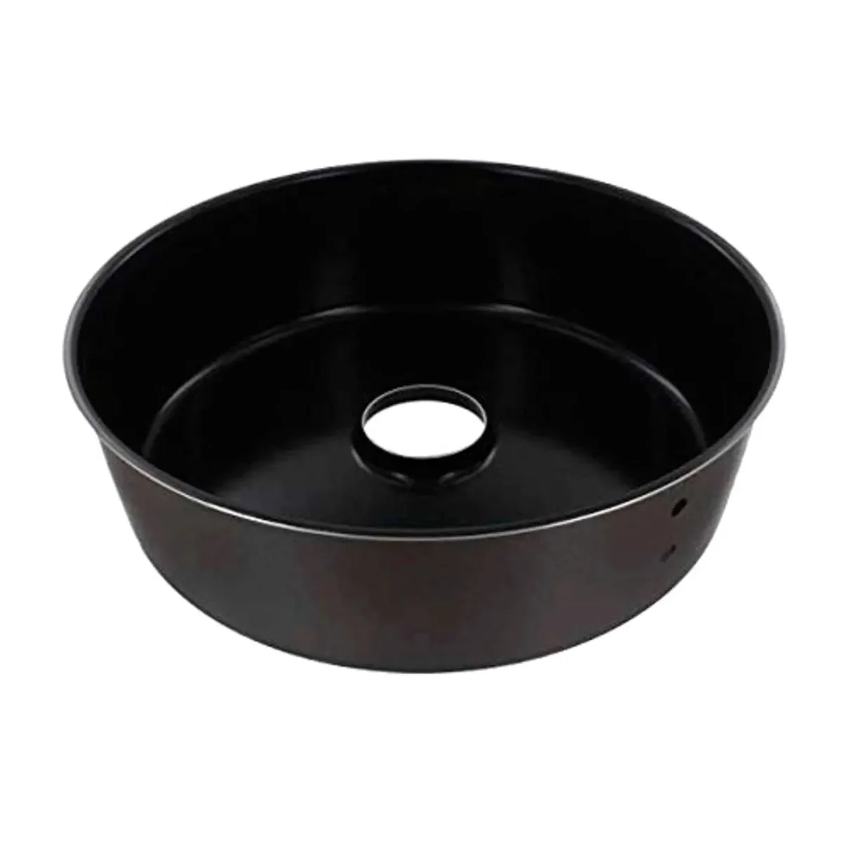 Olla antiadherente Actifry Calor Express et Express Snacking SS-995461