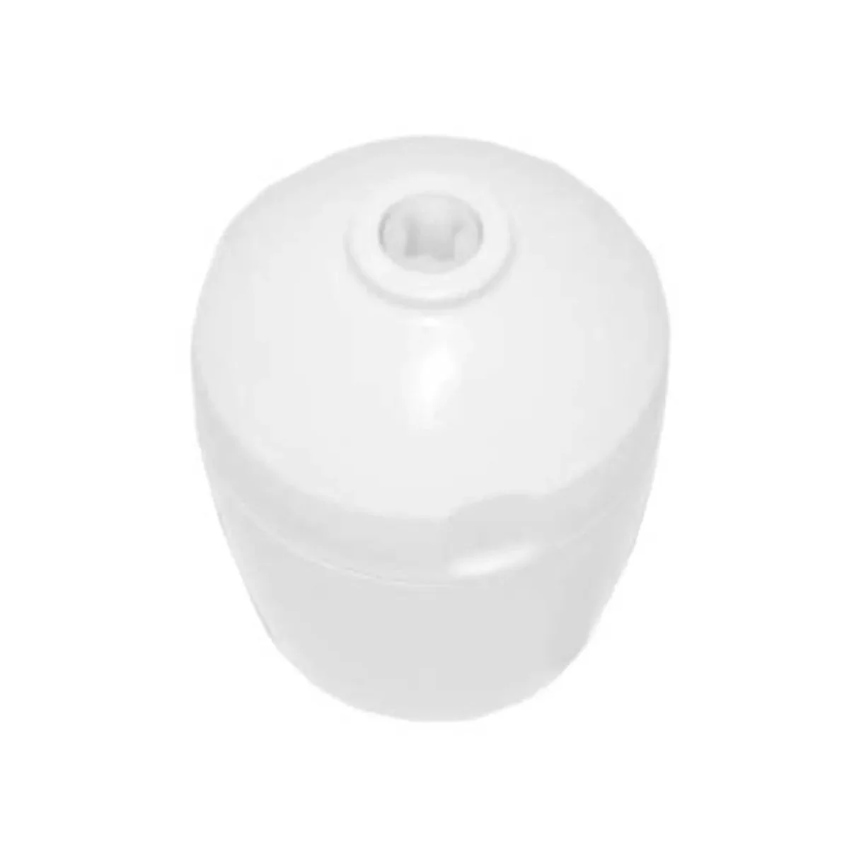 Ensemble d'accessoires pour mélangeur Taurus Bapi 750-850 476244000