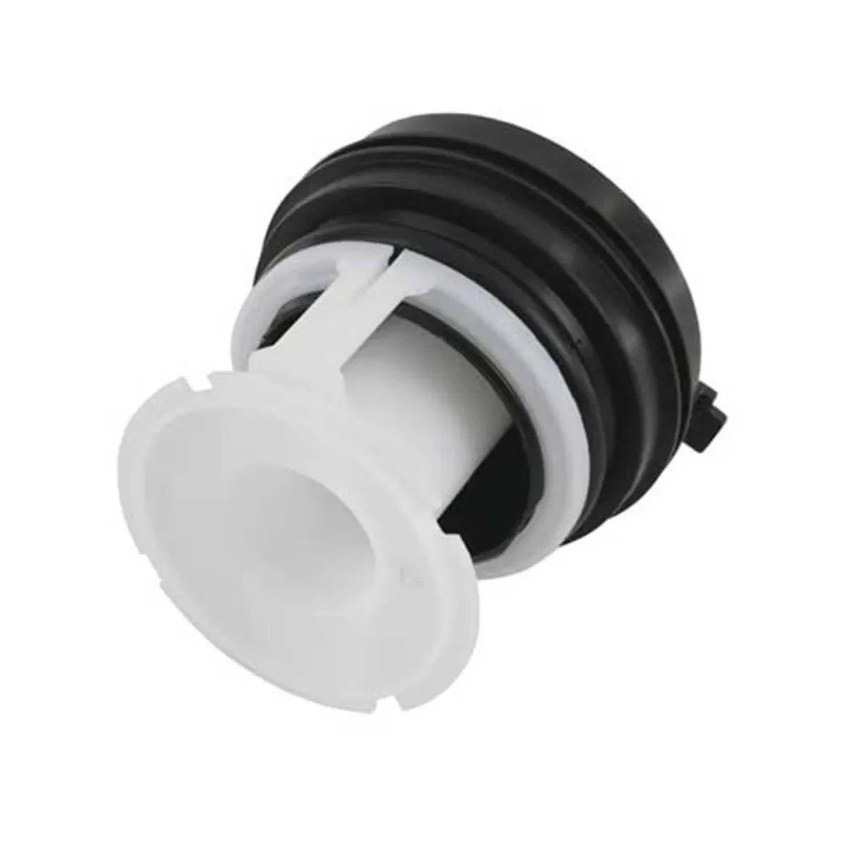 Bosch, Balay, Siemens Filtre de rechange lave-linge 00614351