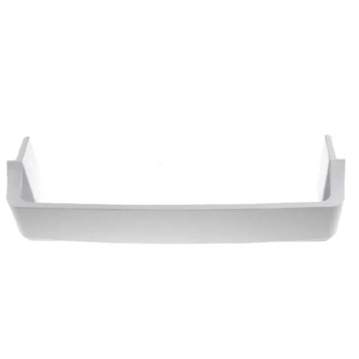 Plateau porte-bouteilles Réfrigérateur Vestel 42033482