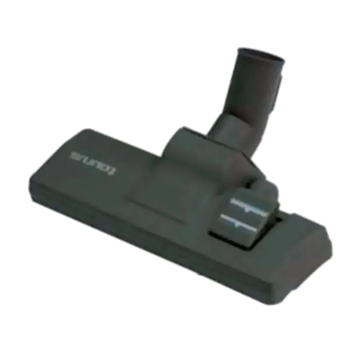 Brosse pour aspirateur de sol Taurus Megane 2000 059604000