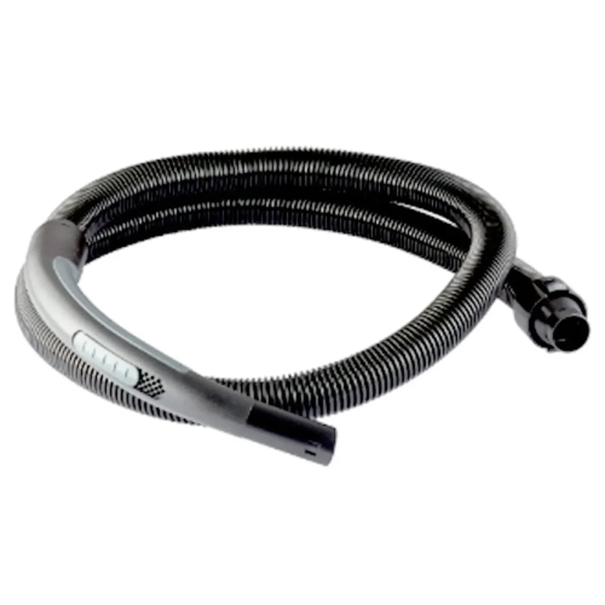 Nilfisk Tuyau flexible d'aspirateur Power 1470462520