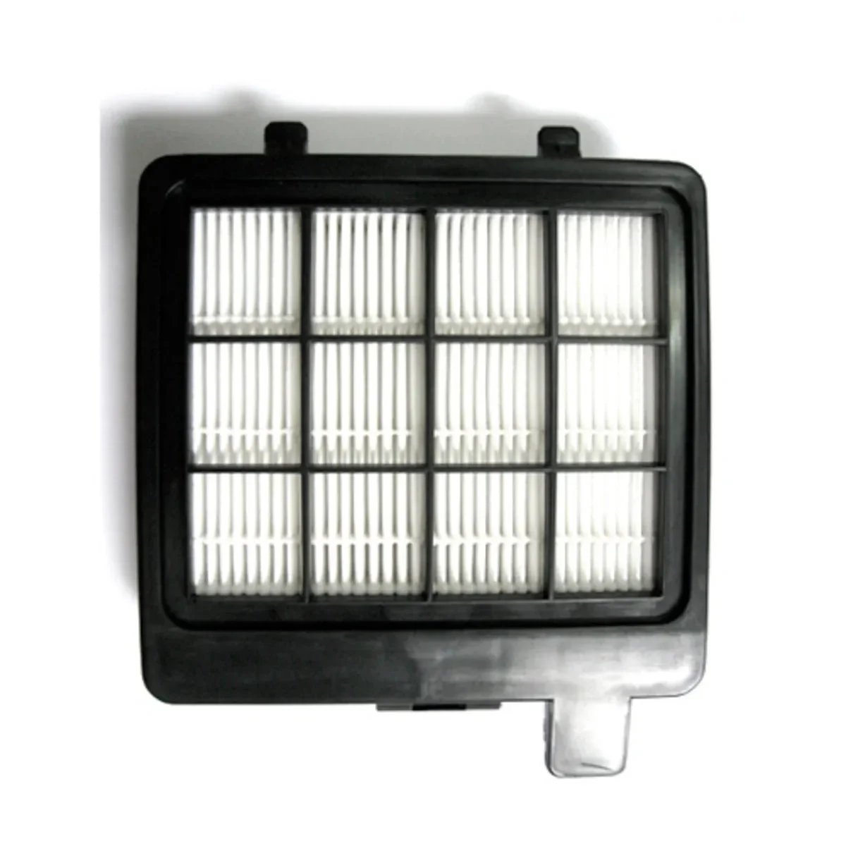 Filtre Hepa aspirateur Ufesa AS3016E 00794059