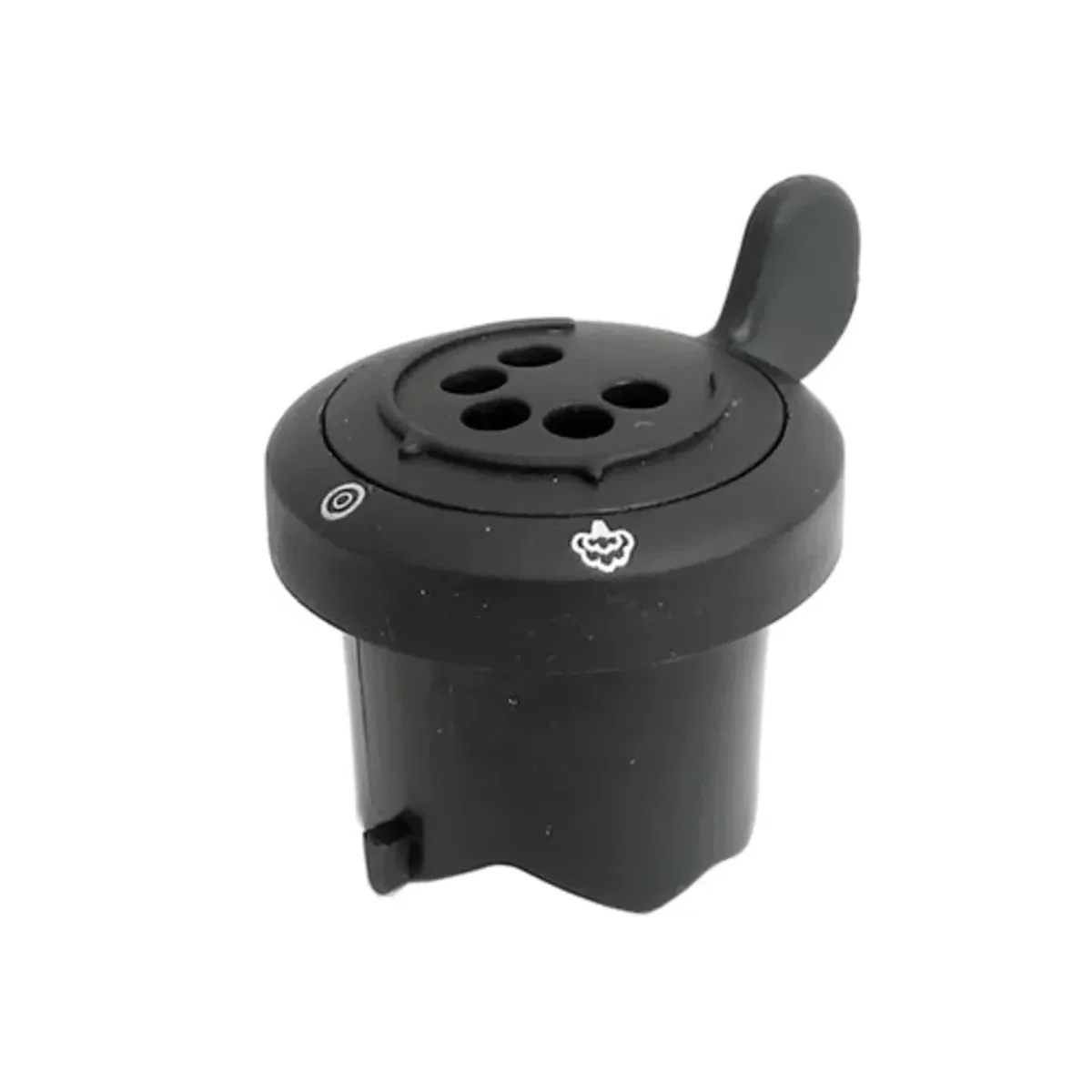 Soupape de sécurité fonctionnement marmite Moulinex Autocuiseur Minutcook SS-992844