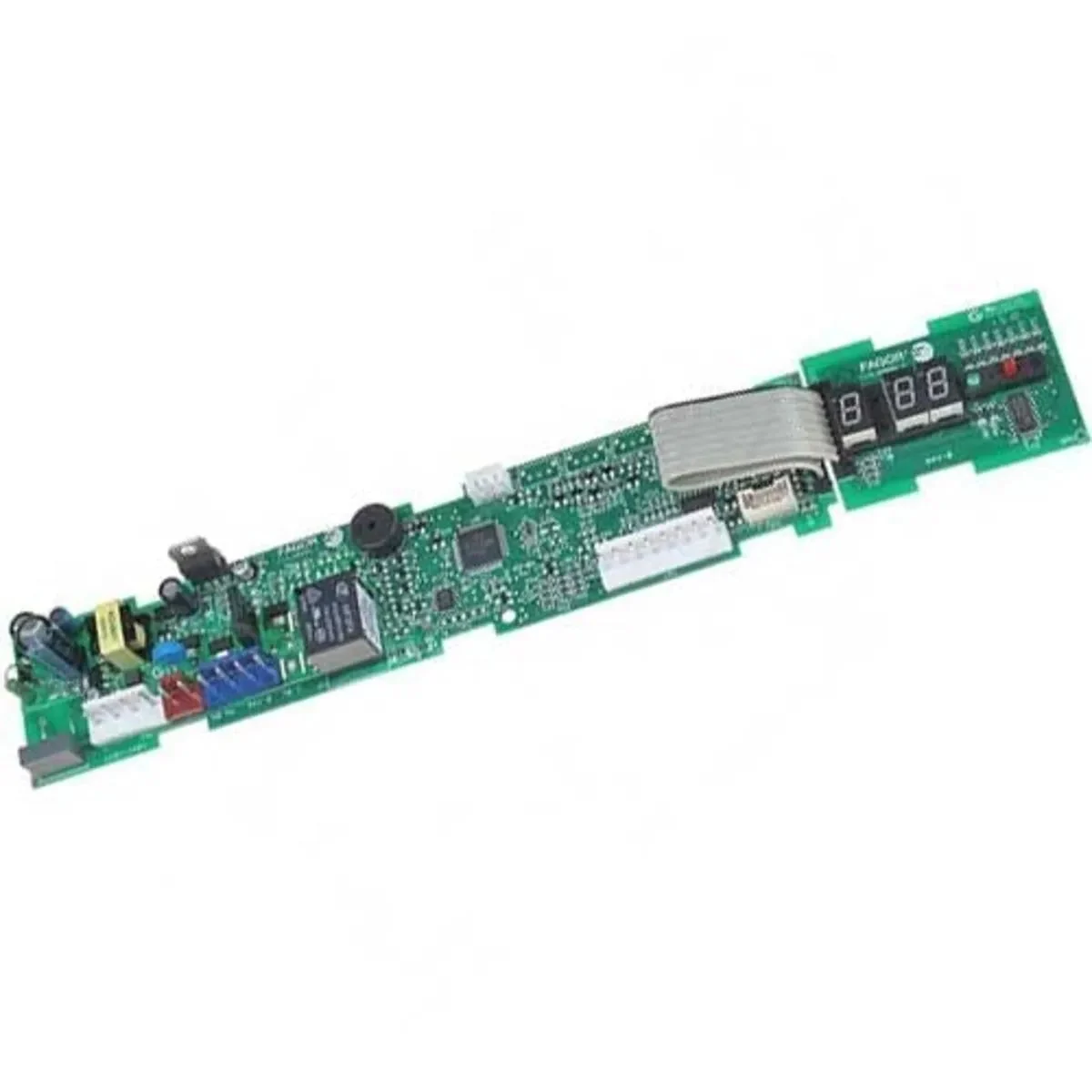Carte électronique réfrigérateur Fagor FE9L003D1