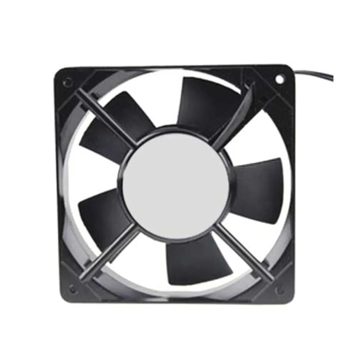 Moteur ventilateur d'évacuation d'air 12 X 12 - Top-Spares