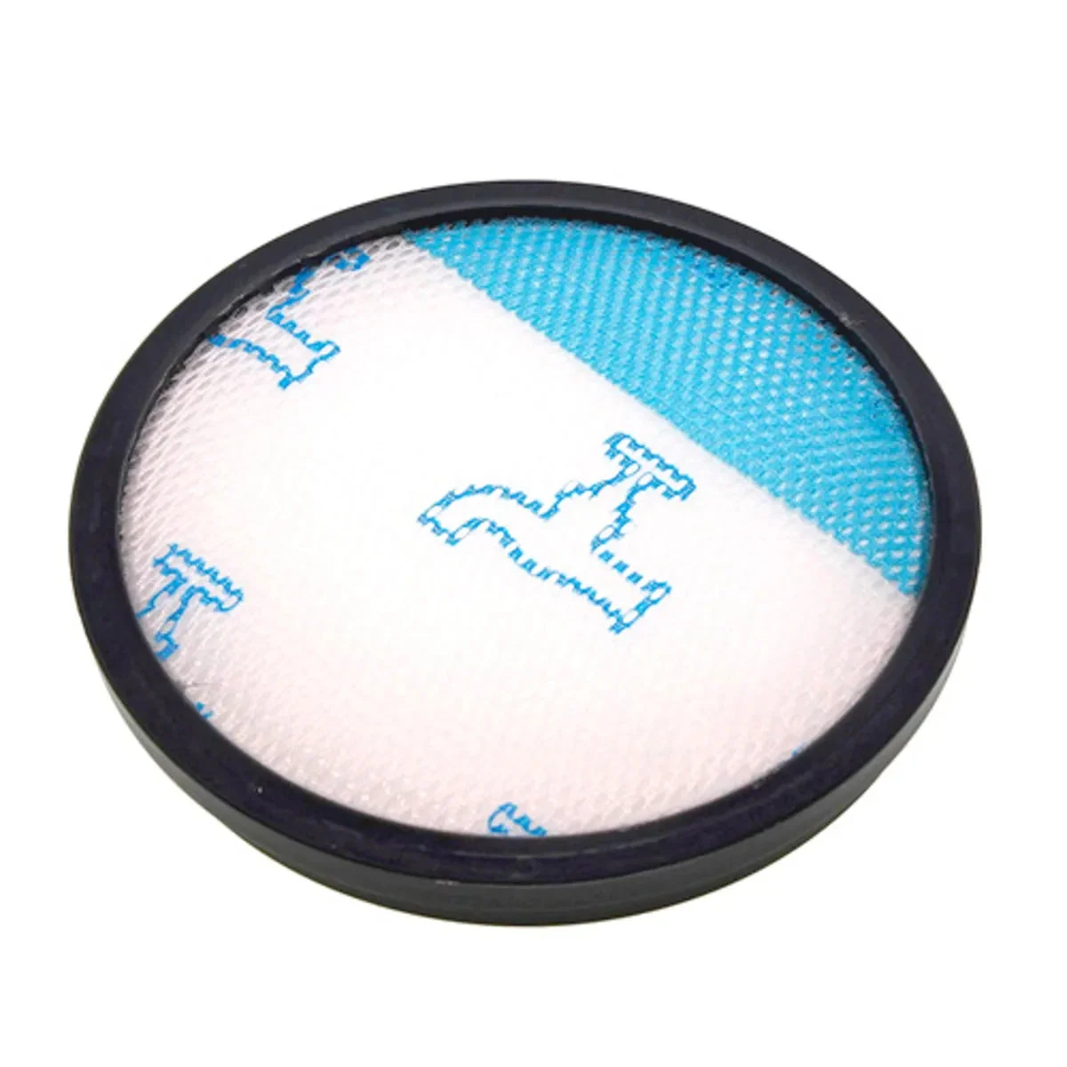 Filtre en mousse Rowenta Power Cyclonic RS-RT900574