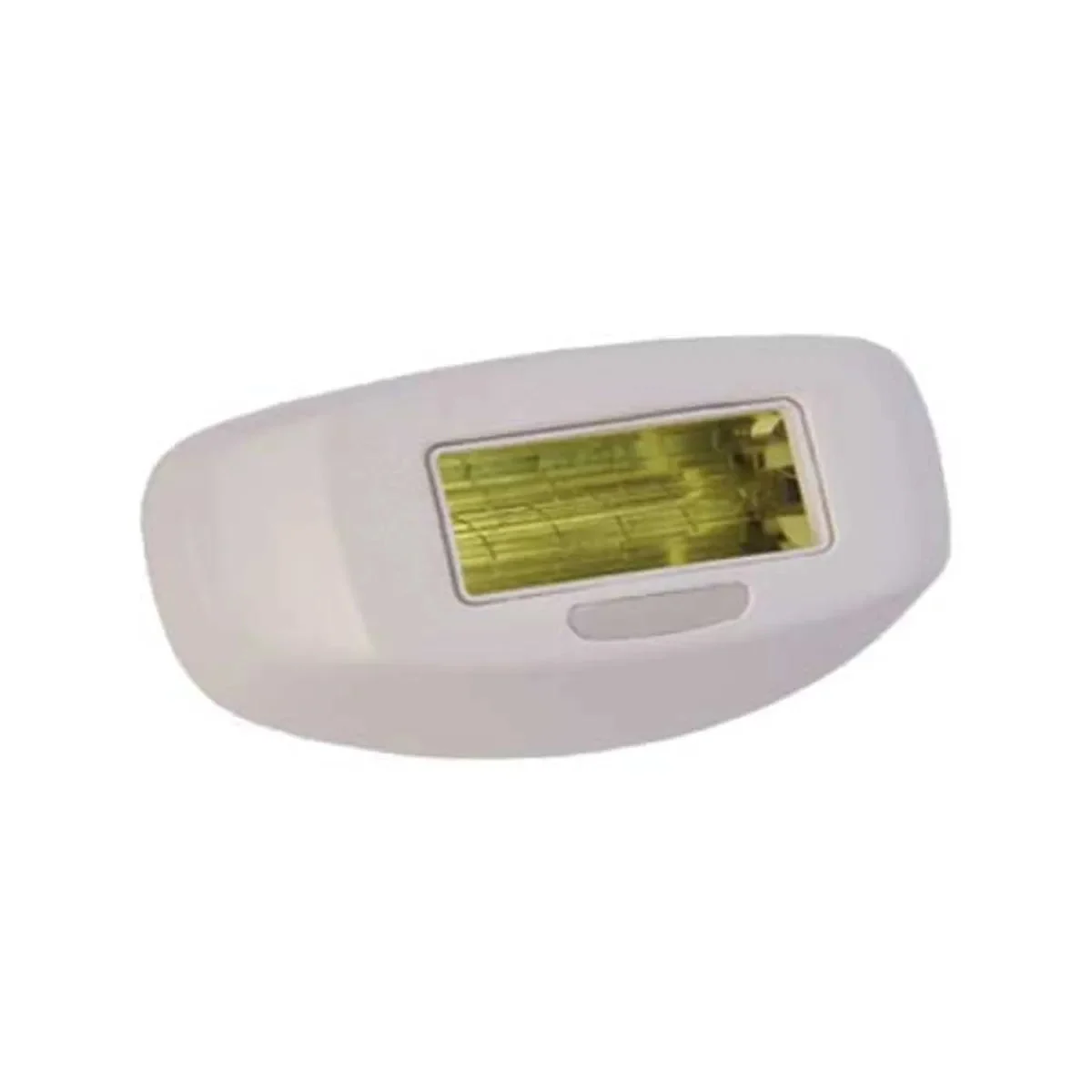 Lampe pour épilateur à lumière Rowenta XD9810