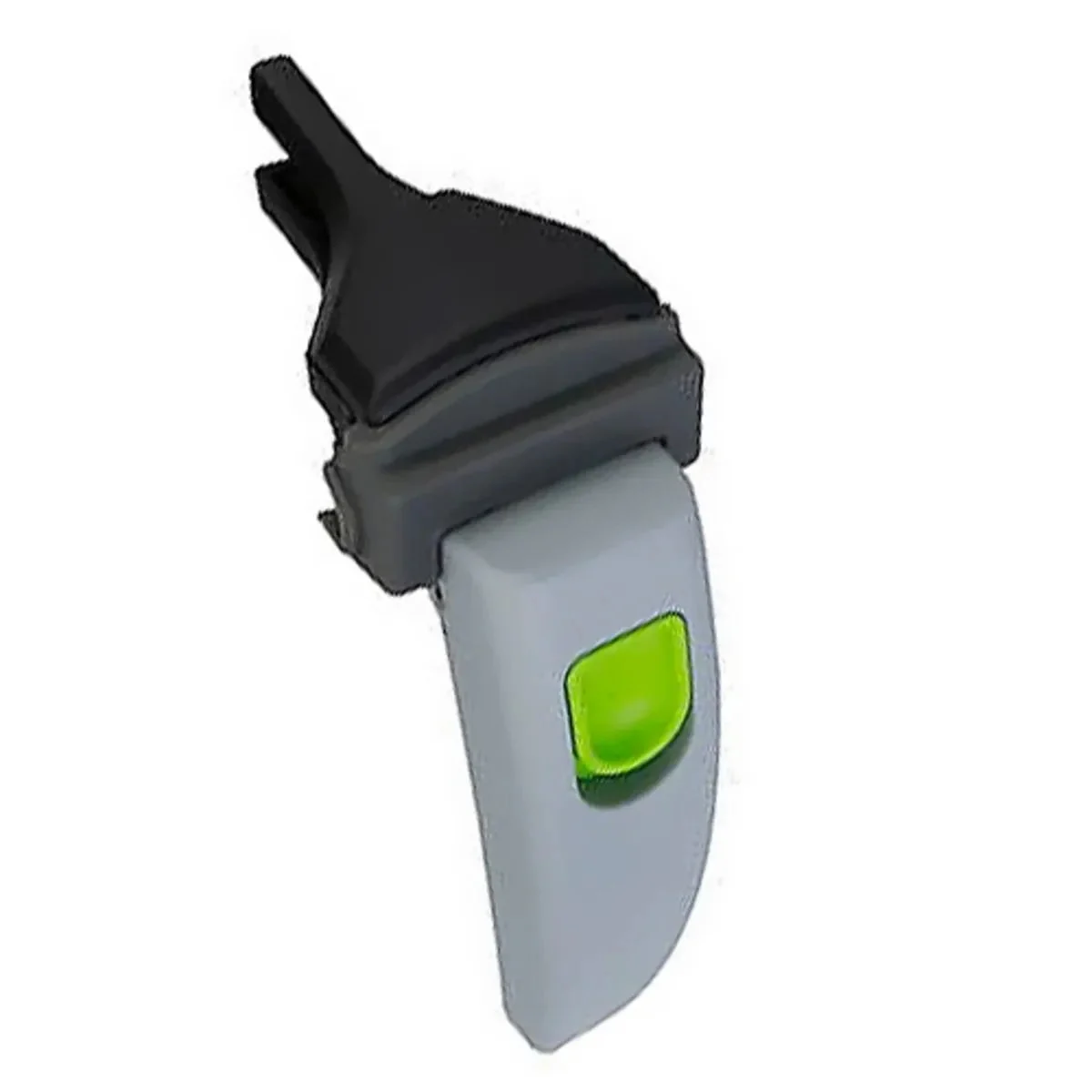 Handle Calor Actifry FZ7000 GH8 - Tefal