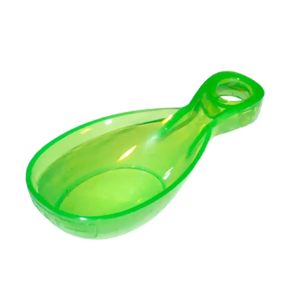 Cuillère doseuse pour friteuse Calor-Seb Actifry SS-994055