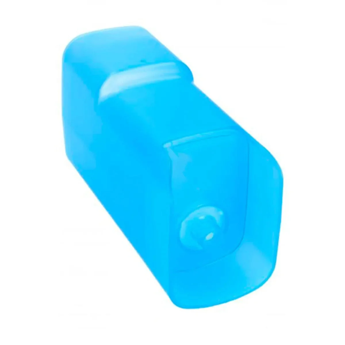 Réservoir Irrigateur Oxyjet Braun 81626040