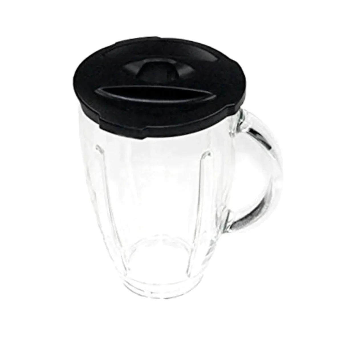 Verre mélangeur de cuisine Bosch MMB1-MMB2 00700879