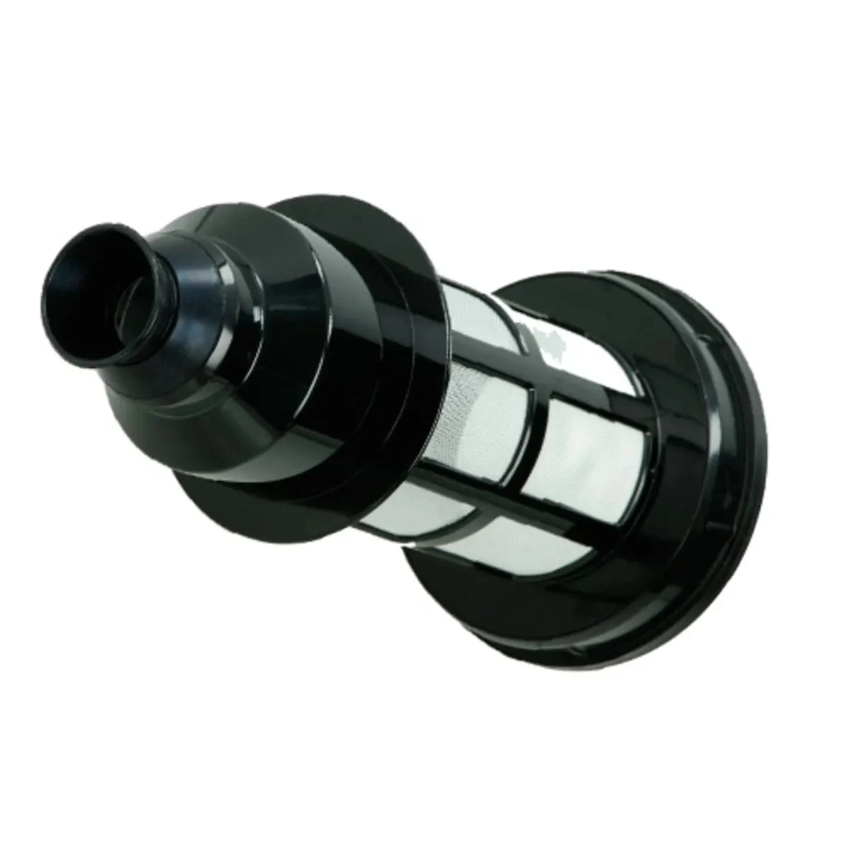 Support de filtre à vide Bosch Athlet BCH6S 00754174