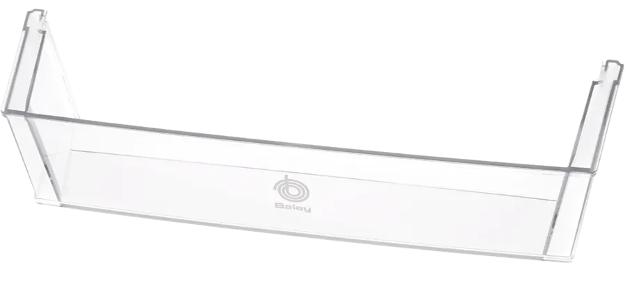 Porte bouteille frigo porte Balay 00746336