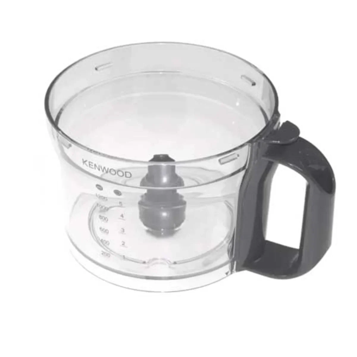 Kenwood Bol Robot Cuisine Multipro KW714982