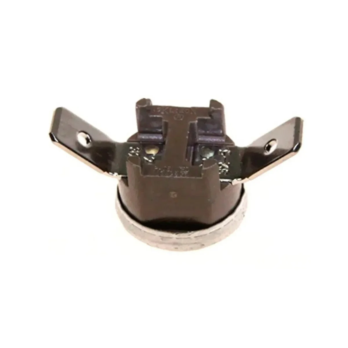 Thermostat de sécurité avec limiteur pour four Teka 83165545