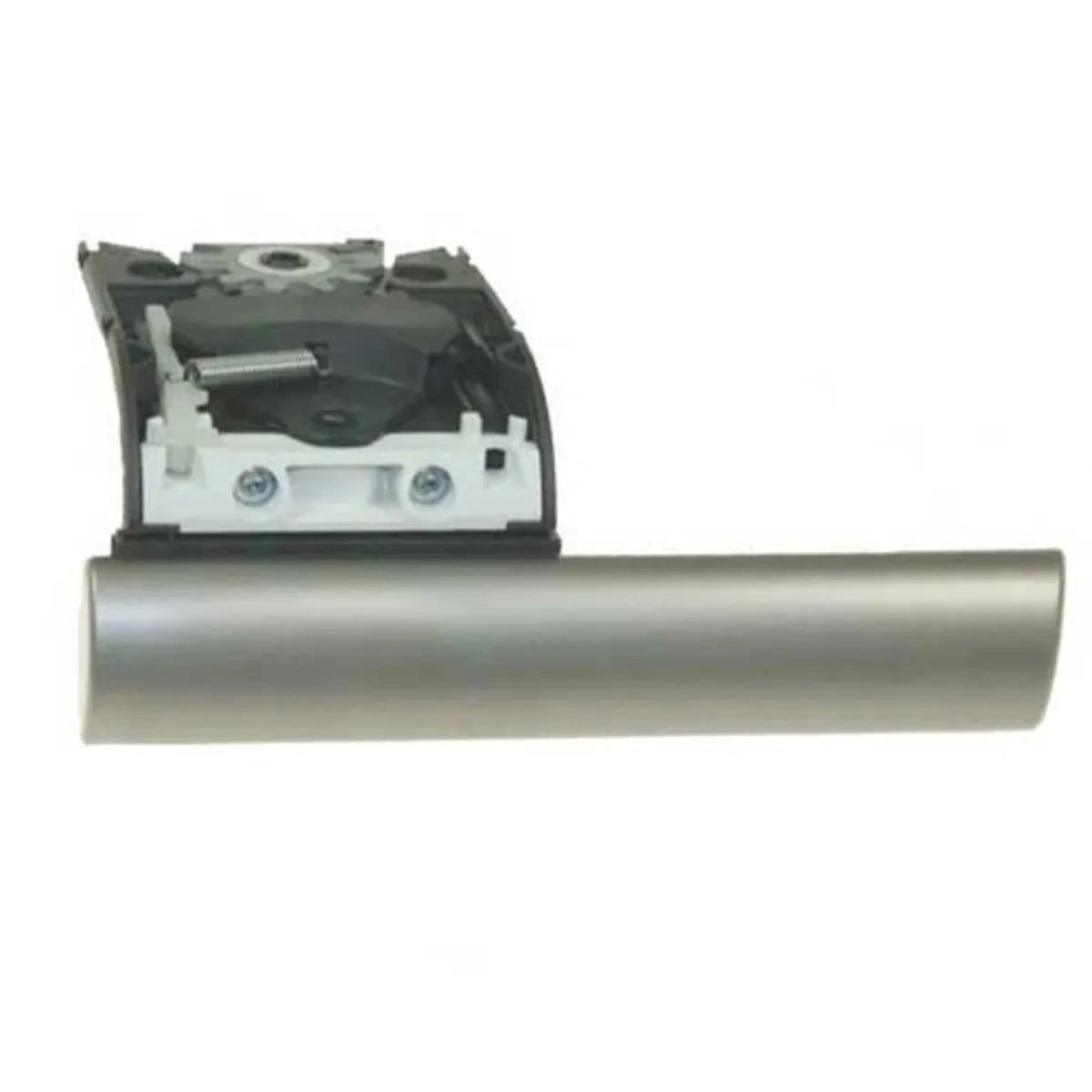 Poignée de réfrigérateur Balay Inox 00652972