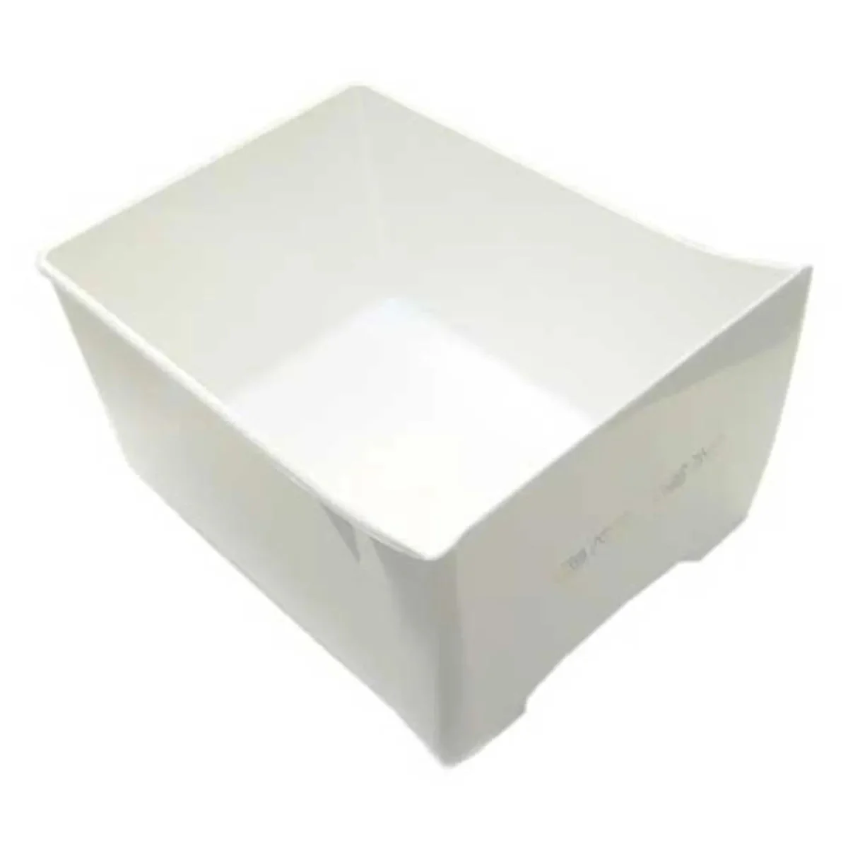 Bac à légumes réfrigérateur Zanussi Corbero AEG Electrolux 2275069033