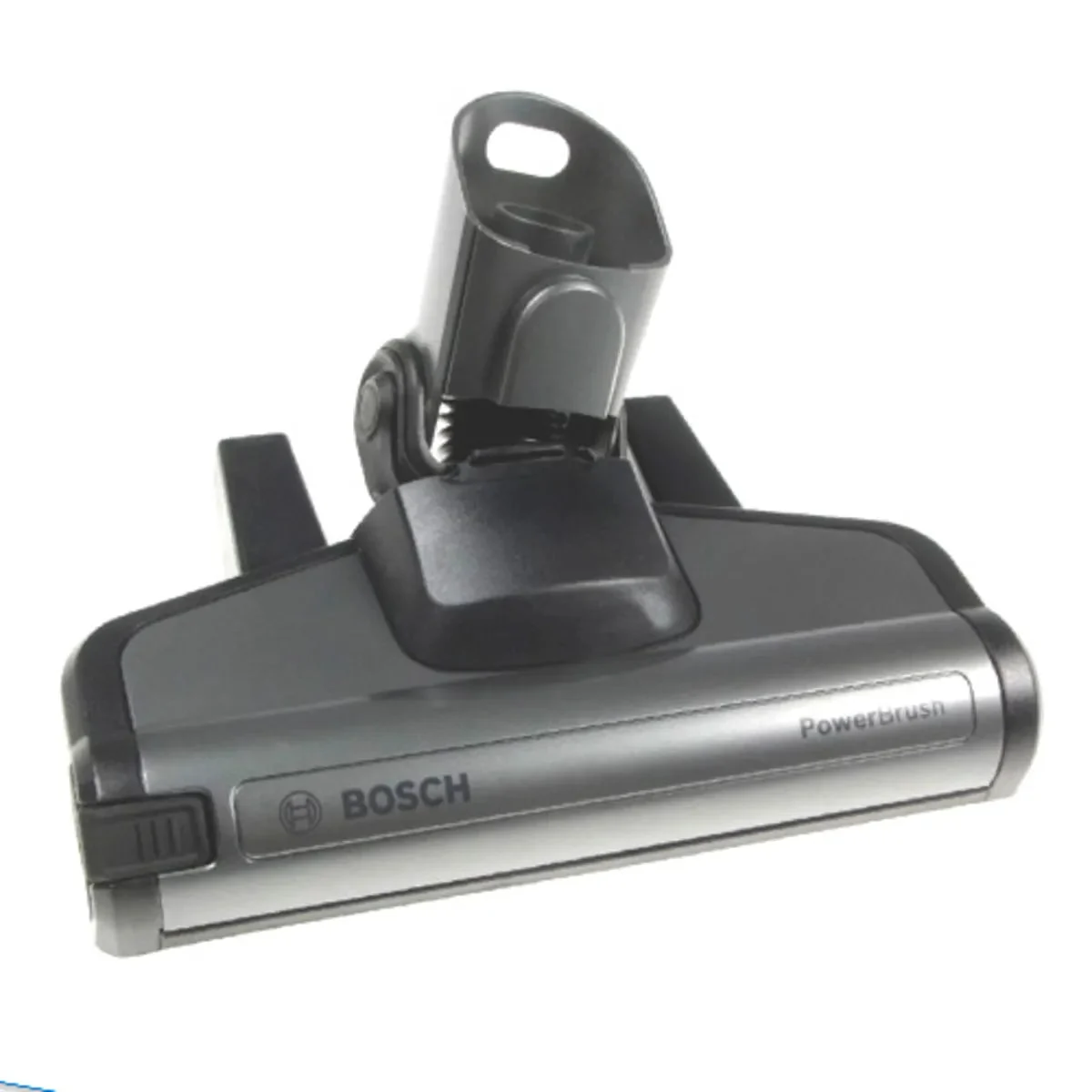 Brosse Aspirateur Bosch Readyy 11008890