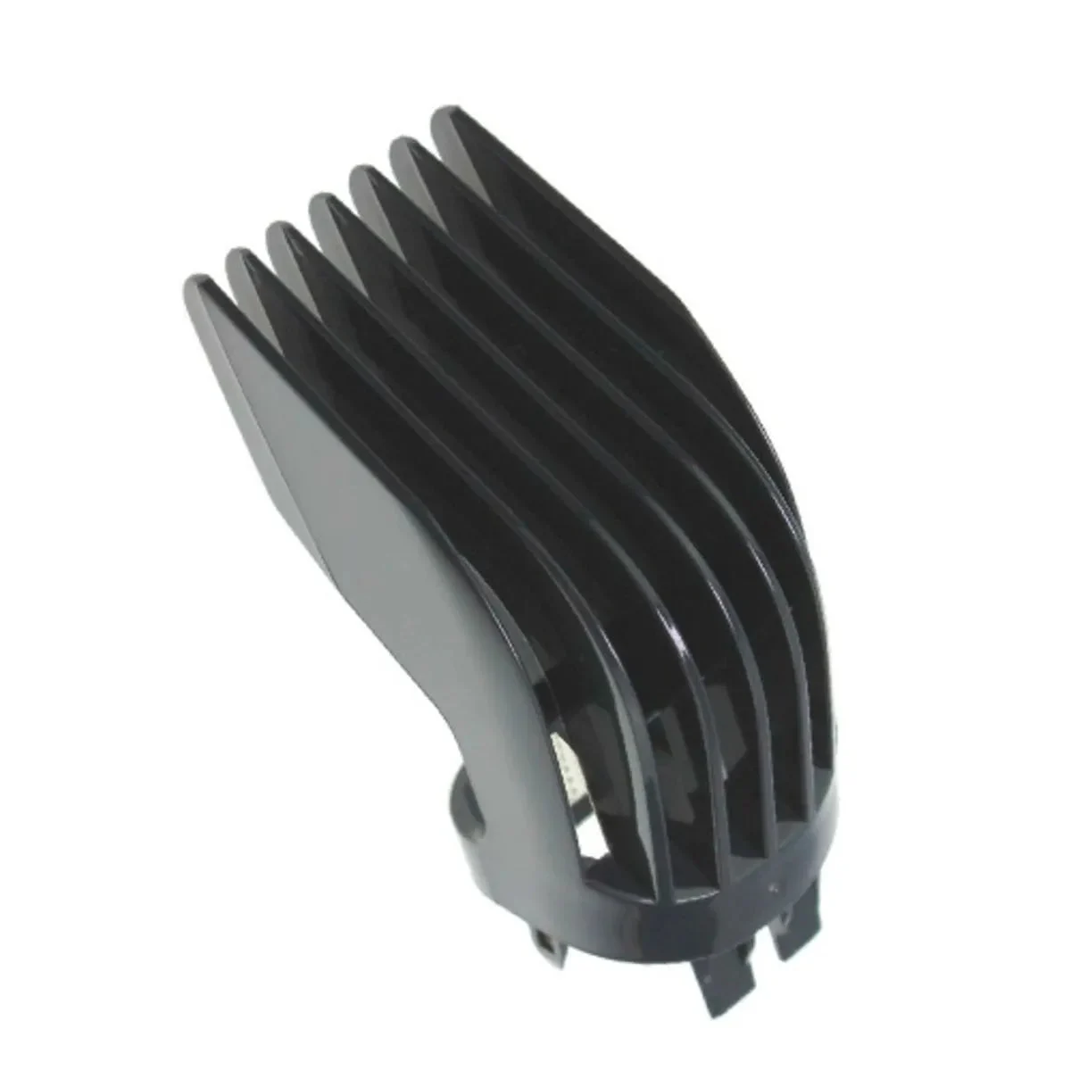 Peigne pour tondeuse à cheveux Rowenta Expertis 33-45 mm CS-00116600