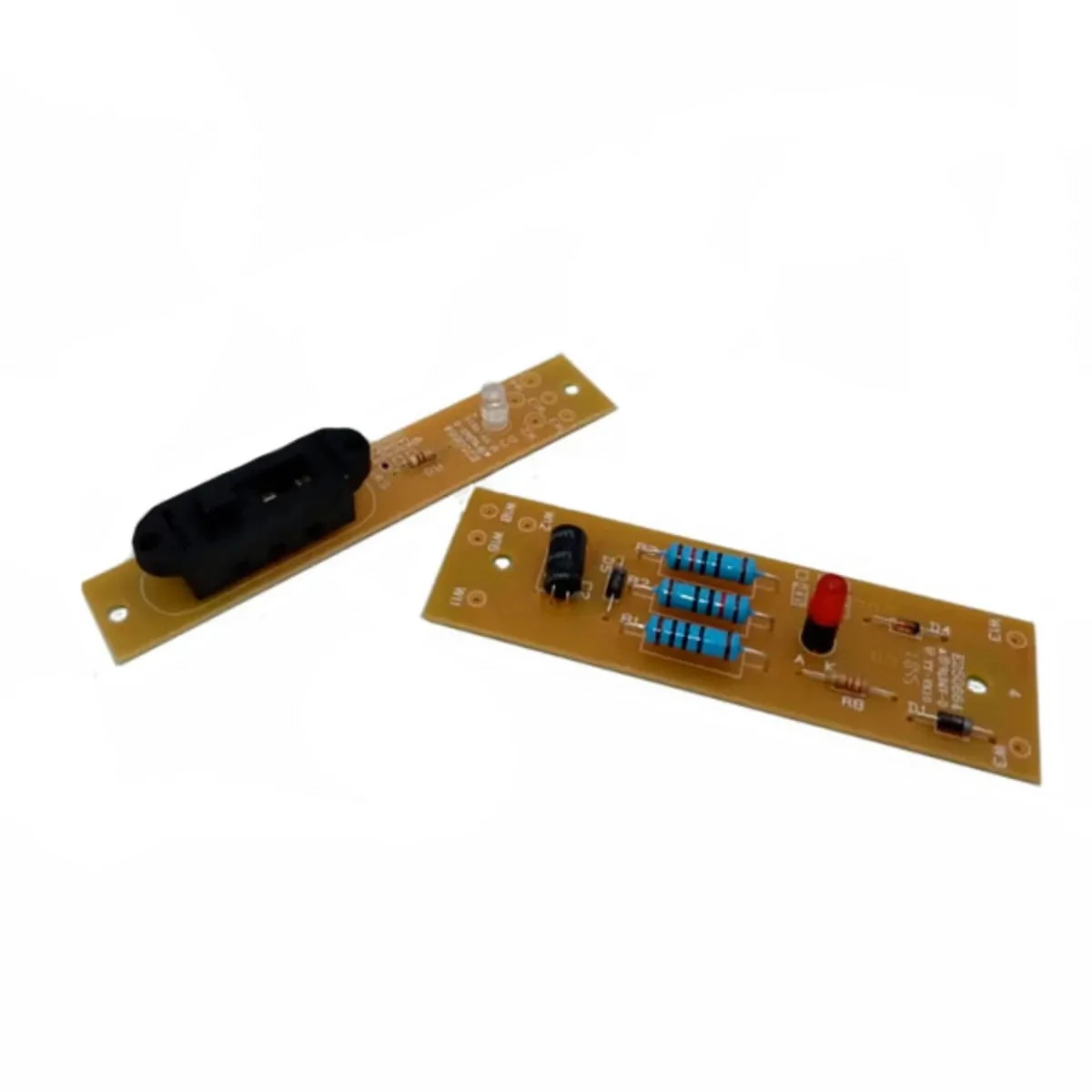 Carte électronique balai Air Force Rowenta 12V RS-RH5260