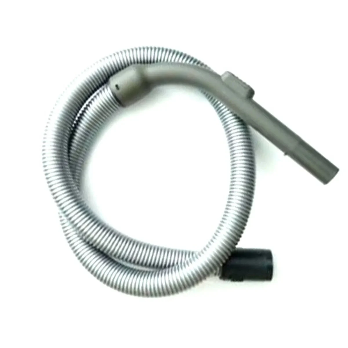 Tuyau d'aspirateur Rowenta X-Trem Power et Spaceo RS-RT2676