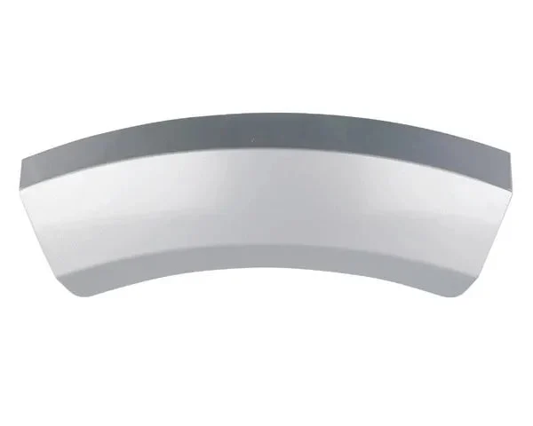 BOSCH verrou de porte de sèche-linge | 00644363