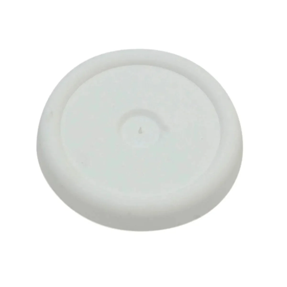 Prise lave-vaisselle Whirlpool, Bauknecht, Ikea 481246278998