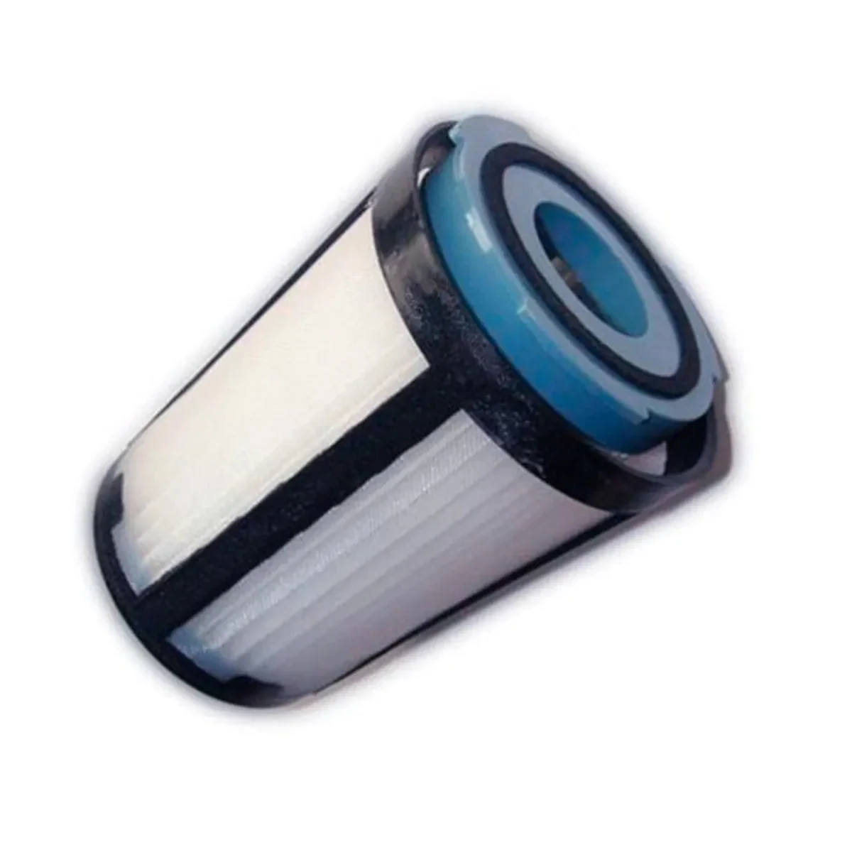 Filtre aspirateur AEG avec grille de sécurité 4055010146