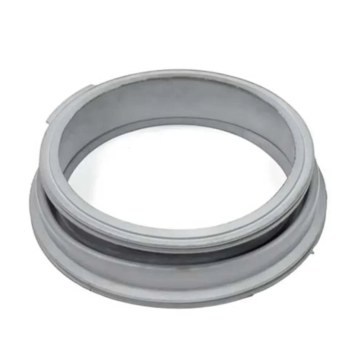 Caoutchouc de trappe de lave-linge Balay, Bosch 00352600