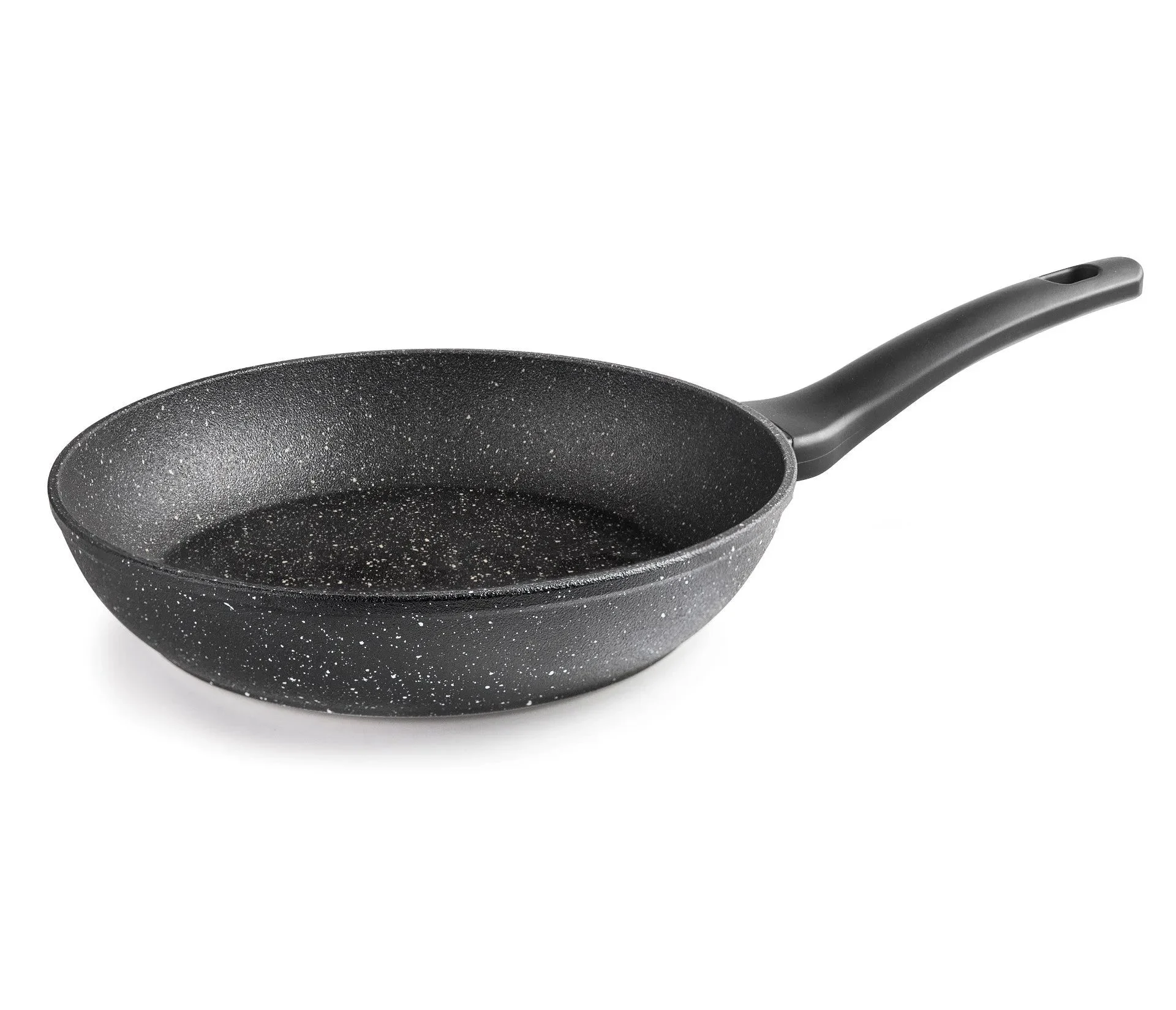 Poêle LACOR Java 26816