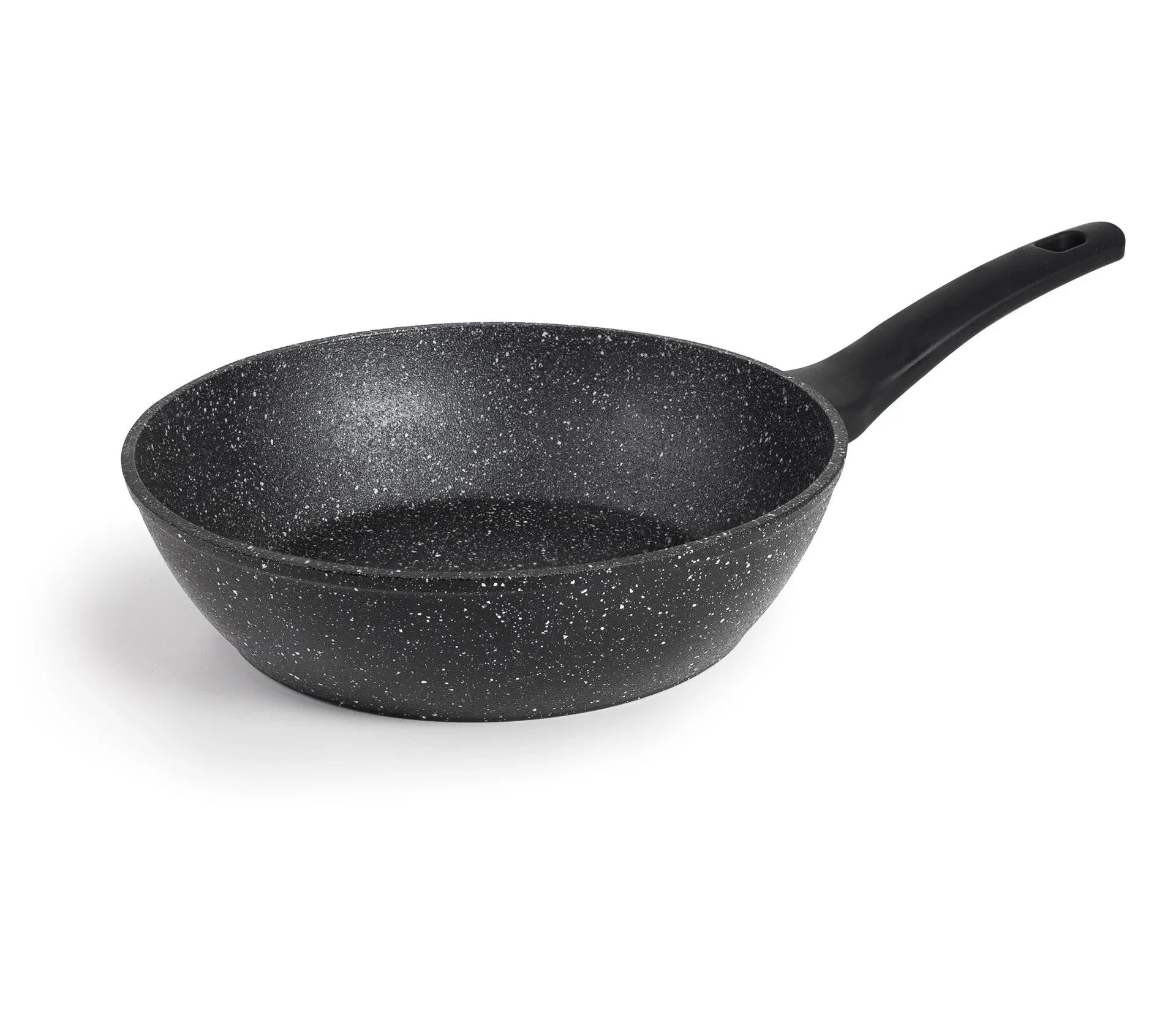 Poêle profonde LACOR Java 26834