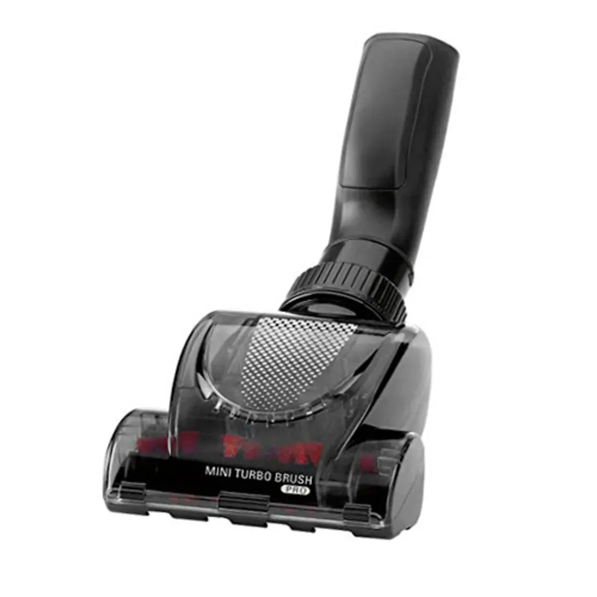 Brosse pour aspirateur mini turbo Rowenta Silence Force ZR901701